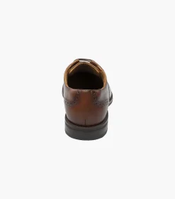 Florsheim Santucci-Men Dress