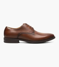 Florsheim Santucci-Men Dress