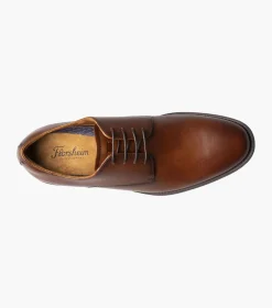 Florsheim Santucci-Men Dress