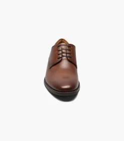Florsheim Santucci-Men Dress