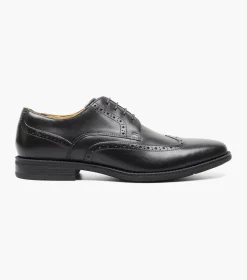Florsheim Santucci-Men Dress