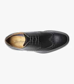 Florsheim Santucci-Men Dress