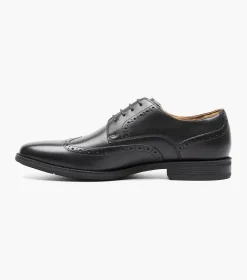 Florsheim Santucci-Men Dress