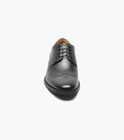 Florsheim Santucci-Men Dress