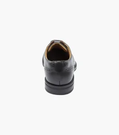 Florsheim Santucci-Men Dress