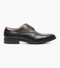 Florsheim Santucci-Men Dress
