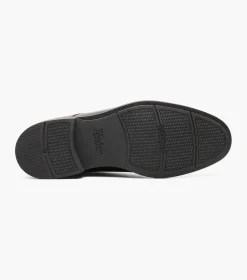 Florsheim Santucci-Men Dress