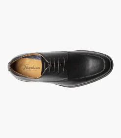 Florsheim Santucci-Men Dress
