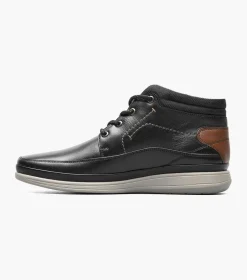 Florsheim Saul-Men Boots