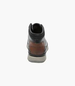 Florsheim Saul-Men Boots