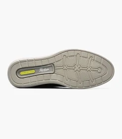 Florsheim Saul-Men Boots