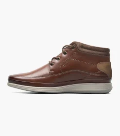 Florsheim Saul-Men Boots