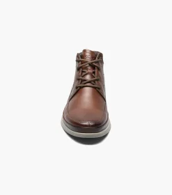 Florsheim Saul-Men Boots