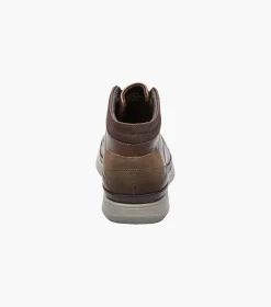 Florsheim Saul-Men Boots