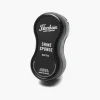 Florsheim Shine Sponge- Shoe Care