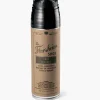 Florsheim Shoe Cleaner- Shoe Care