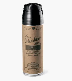 Florsheim Shoe Cleaner- Shoe Care