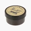 Florsheim Shoe Creme- Shoe Care