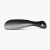 Florsheim Shoe Horn- Shoe Care