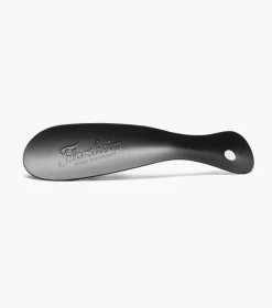 Florsheim Shoe Horn- Shoe Care