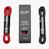 Florsheim Shoe Laces- Shoe Care