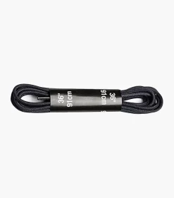Florsheim Shoe Laces- Shoe Care
