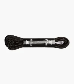 Florsheim Shoe Laces- Shoe Care