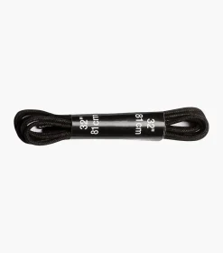 Florsheim Shoe Laces- Shoe Care