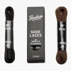 Florsheim Shoe Laces- Shoe Care