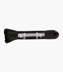 Florsheim Shoe Laces- Shoe Care