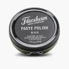 Florsheim Shoe Paste- Shoe Care