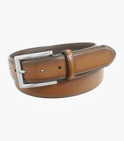 Florsheim Sinclair- Belts