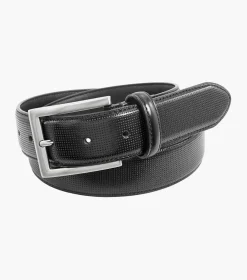 Florsheim Sinclair- Belts