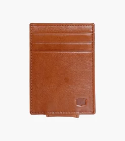 Florsheim Sonny- Wallets