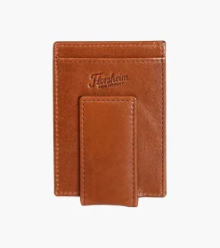 Florsheim Sonny- Wallets