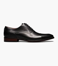 Florsheim Sorrento-Men Dress