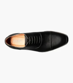 Florsheim Sorrento-Men Dress