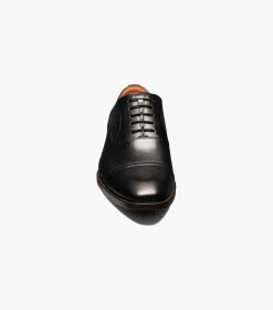 Florsheim Sorrento-Men Dress