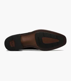 Florsheim Sorrento-Men Loafers