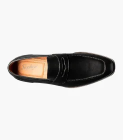 Florsheim Sorrento-Men Loafers