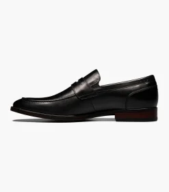 Florsheim Sorrento-Men Loafers