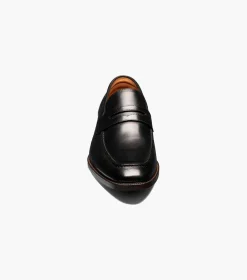 Florsheim Sorrento-Men Loafers