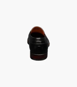 Florsheim Sorrento-Men Loafers