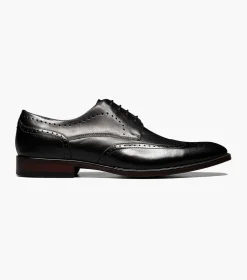 Florsheim Sorrento-Men Wingtips