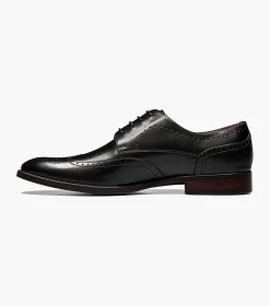 Florsheim Sorrento-Men Wingtips