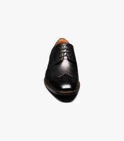 Florsheim Sorrento-Men Wingtips