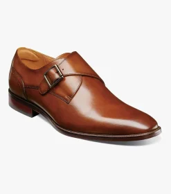 Florsheim Sorrento-Men Dress