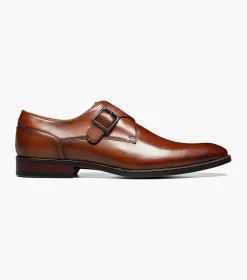 Florsheim Sorrento-Men Dress