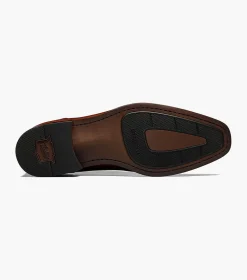 Florsheim Sorrento-Men Dress