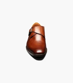Florsheim Sorrento-Men Dress